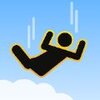 ����ײײ����Ǯ(Fall & Roll)v0.1.4 ���°�