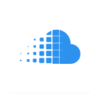 �Ƽ������appv2.5.2 ��׿��