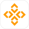 �����ͨappv1.0 ���°�
