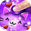 ��ѹˮ����ģ����v2.2.2 ��׿��