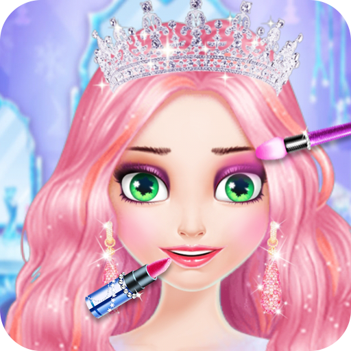 �ű�����ԺС��Ϸv1.4.3 ��׿��