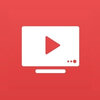 �ֻ�Ͷ������app����v2.1.5 ���°�