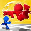 ʦ�ֿ���v1.3.4 ���°�