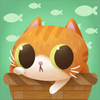 èè������ճ�(Cozy Cats)v1.0 ��׿��