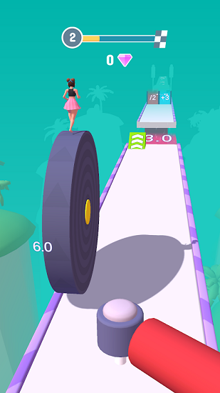 �Ӽ������ܿ�(Strip Roll)v1.0.5 ��׿��