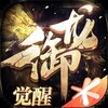 ��������ģ������v1.399.0.1 ��׿��