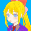 ָ��Ϳɫ��Ϸv1.0.3.9 ��׿��