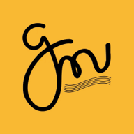 ��������appv1.0.13 ��׿��