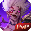 ��ҫȫ�����ܽ��״��԰�v1.1.7 ���°�