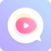 ������߼�appv1.0.2 ���°�