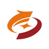 ��¡�챤appv1.1.0 ���°�