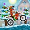ѩ��Ħ���ؼ�(MoneyRace3D)v0.2 ��׿��
