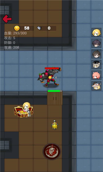 ������������v1.0.1 ��׿��