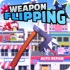 ������ת3d����(Weapon Flipping Online)v1.1.4 ��׿��