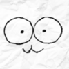 fatty cat appv3.1.4 ���°�