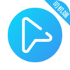 ����˾��appv5.20.5.0002 ���°�