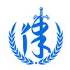 ������ʦ��appv1.0.1 ���°�