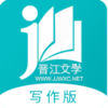 ����д������appv1.2.6 ���°�