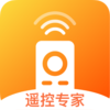 ����ң����appv1.0.1 �ֻ���