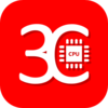 3C CPU������appv4.6.1a ���°�
