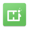 �����˿�appv4.1.4 ���°�