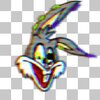����ҹ�ſ˴����ð˸�v0.2.7.1 ��׿��