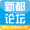 �¶���̳appv5.6.7 ���°�