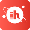 ����������appv1.1.8 ���°�