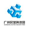 �ǻ����԰appv1.0.0.33 ���°�