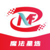 ħ����ѡappv2.6.14 ���°�