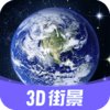3D�־���ͼVRv1.0.8 ���°�