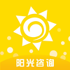 ������Ѷappv1.0.0 ׬Ǯ��