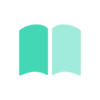 �����Ķ�appv1.1.0 ���°�