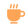 ���Ӱ��appv1.0.5 ���°�