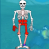 ����ģ����(ROBLOX)v2.551.575 ���°�