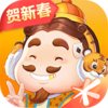 ���ֶ�����С�װ�v8.029.016 ���°�