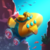 ����Ǳͧˮ����(Submarine Idle)v0.4.8 ��׿��