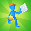�ҵ�С����(My Little Business)v1.0.2 ��׿��
