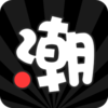 �������appv2.0.42 ���°�