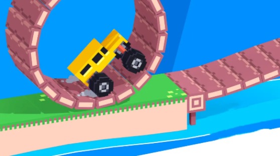 ������Ϸ��v1.7.6 ���°�