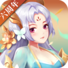 ���ɵ��������ư�v2.8.3 ��׿��