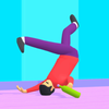 �ӼҴ�շ�v9 ���°�