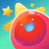 ʷ��ķ��һ��(Slime Worlds)v1.3.0 ��׿��