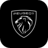 �����������appv3.2.3 ���°�