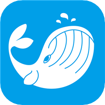 大鱼装修appv3.2.2 最新版