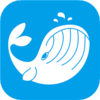 ����װ��appv3.2.4 ���°�