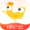 �üҾ�����appv2.0.1 �ٷ���