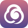 Ħ���̳�appv2.4.2 ��׿��