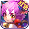 �������ŶӺ����v1.1.4 ��׿��