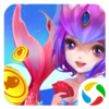 39�Ѱ��appv1.05 ��׿��